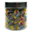 Large Jar Standard Fill | https://www.bestnamebadges.com