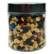 Large Jar Standard Fill | https://www.bestnamebadges.com