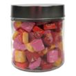 Large Jar Standard Fill | https://www.bestnamebadges.com