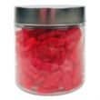Large Jar Standard Fill | https://www.bestnamebadges.com