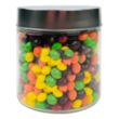 Large Jar Standard Fill | https://www.bestnamebadges.com