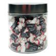 Large Jar Standard Fill | https://www.bestnamebadges.com