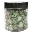 Large Jar Standard Fill | https://www.bestnamebadges.com
