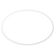2 X 3 In Oval Label | https://www.bestnamebadges.com