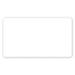 2 X 3.5 In Rect Label | https://www.bestnamebadges.com