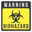 3 X 3 In Sq Label | https://www.bestnamebadges.com