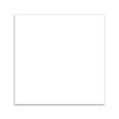Power Magnet Square | https://www.bestnamebadges.com