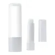 Lip Balm In Color Tube | https://www.bestnamebadges.com