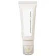 Lip Balm And Sunscreen Tube | https://www.bestnamebadges.com