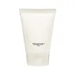 1.5 Oz. SPF 30 Sunscreen Tube | https://www.bestnamebadges.com