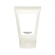 1.5 Oz. SPF 30 Sunscreen Tube | https://www.bestnamebadges.com