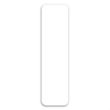 Paper Book Mark | https://www.bestnamebadges.com