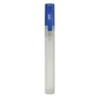 34 Oz. All Natural Insect Repellent Pen Sprayer | https://www.bestnamebadges.com
