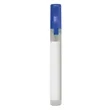 34 Oz. All Natural Insect Repellent Pen Sprayer | https://www.bestnamebadges.com