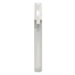34 Oz. All Natural Insect Repellent Pen Sprayer | https://www.bestnamebadges.com