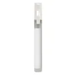 34 Oz. All Natural Insect Repellent Pen Sprayer | https://www.bestnamebadges.com