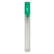 34 Oz. All Natural Insect Repellent Pen Sprayer | https://www.bestnamebadges.com