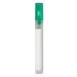 34 Oz. All Natural Insect Repellent Pen Sprayer | https://www.bestnamebadges.com