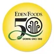 2 In Circle Perm Standard Label | https://www.bestnamebadges.com