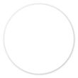 2 In Circle Label | https://www.bestnamebadges.com