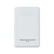 0.66 Oz. Card Shape Hand Sanitizer | https://www.bestnamebadges.com