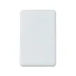 0.66 Oz. Card Shape Hand Sanitizer | https://www.bestnamebadges.com