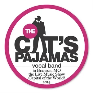 3 In Circle Label | https://www.bestnamebadges.com