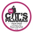 3 In Circle Label | https://www.bestnamebadges.com