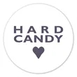 3.5 In Circle Label | https://www.bestnamebadges.com