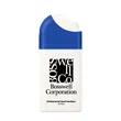 0.67 Oz. Misting Hand Sanitizer Spray | https://www.bestnamebadges.com