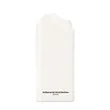 0.67 Oz. Misting Hand Sanitizer Spray | https://www.bestnamebadges.com