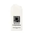 0.67 Oz. Misting Hand Sanitizer Spray | https://www.bestnamebadges.com