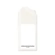 0.67 Oz. Misting Hand Sanitizer Spray | https://www.bestnamebadges.com
