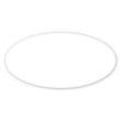 2 X 4 In Oval Label | https://www.bestnamebadges.com