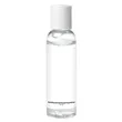 2 Oz. Hand Sanitizer | https://www.bestnamebadges.com