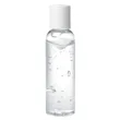 2 Oz. Hand Sanitizer | https://www.bestnamebadges.com