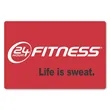 4 X 6 In Rect Label | https://www.bestnamebadges.com