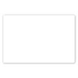 4 X 6 In Rect Label | https://www.bestnamebadges.com