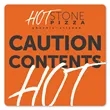 3.5 X 3.5 In Sq Label | https://www.bestnamebadges.com