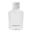2 Oz. Hand Sanitizer | https://www.bestnamebadges.com