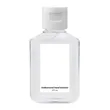 2 Oz. Hand Sanitizer | https://www.bestnamebadges.com