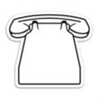 Power Magnet Phone | https://www.bestnamebadges.com