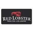 2 X 4 In Rectangle Perm Standard Label | https://www.bestnamebadges.com