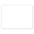 3 X 4 In Rectangle Perm Standard Label | https://www.bestnamebadges.com