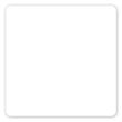 2.5 X 2.5 In Sq Perm Standard Label | https://www.bestnamebadges.com