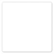 4 X 4 In Square Perm Standard Label | https://www.bestnamebadges.com