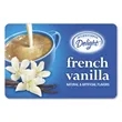 2 X 3 In Rectangle Removable Label | https://www.bestnamebadges.com