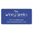 2 X 4 In Rectangle Removable Label | https://www.bestnamebadges.com