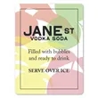 3 X 4 In Rectangle Removable Label | https://www.bestnamebadges.com