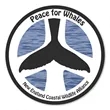 3 In Circle Repositionable Label | https://www.bestnamebadges.com